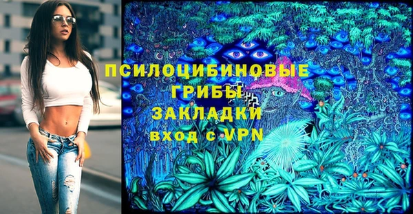 наркотики Богородск